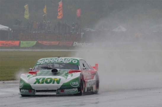 turismo-carretera-1851095