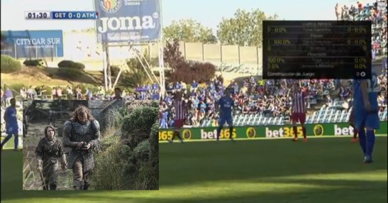 Umm... ¿debería decir spoiler?