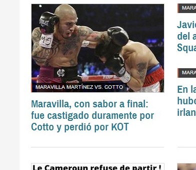 53947b29c6ba5d1633000030