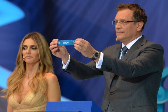 FBL-WC2014 -BRAZIL-FINAL-DRAW