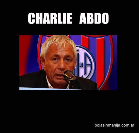 charlie-abdo