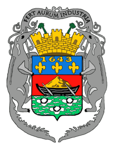 640px-French_Guyana_SVG