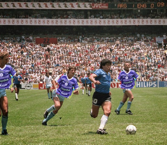 Maradona-861