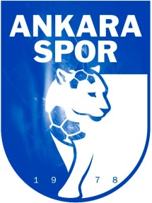 ankaraspor___logo_by_farukcelik-d6acpjo.jpg