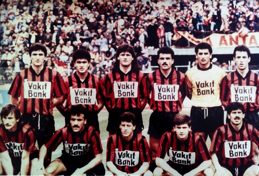Genclerbirligi_1990_91-1.jpg