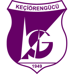 Keciorengucu.png