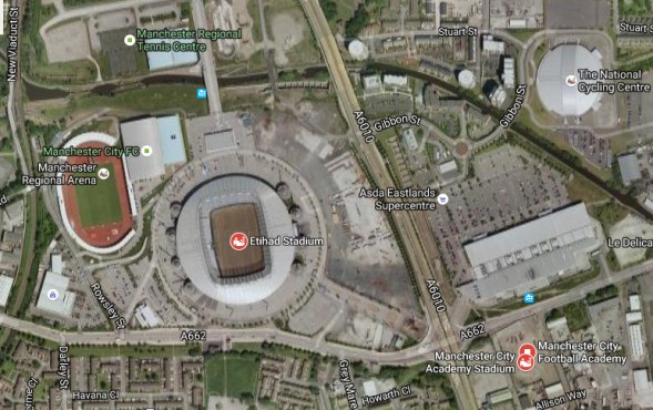 vista-aerea-estadios-mancity