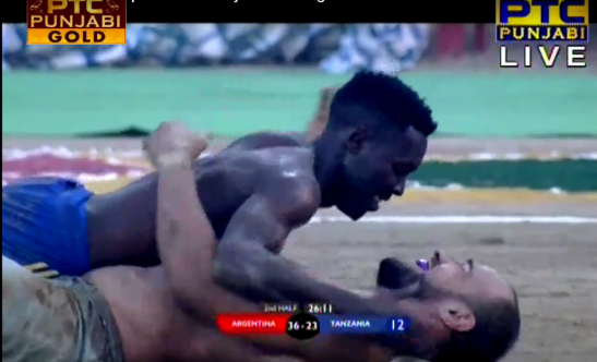 Captura de pantalla 2016-11-04 08.26.50.png