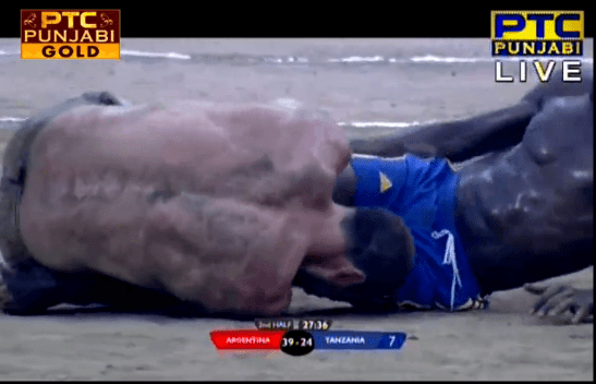 Captura de pantalla 2016-11-04 08.28.41.png