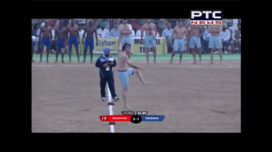 Captura de pantalla 2016-11-04 13.45.10.png