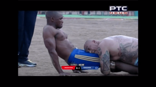 Captura de pantalla 2016-11-04 14.17.00.png