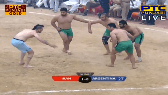 captura-de-pantalla-2016-11-07-10-56-27