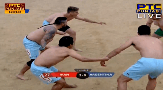 Captura de pantalla 2016-11-07 10.57.54.png