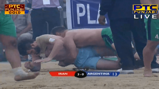 Captura de pantalla 2016-11-07 10.58.27.png