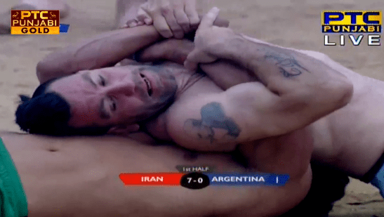 Captura de pantalla 2016-11-07 10.59.07.png