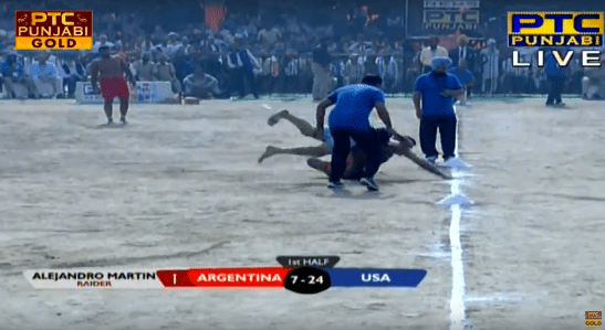 Captura de pantalla 2016-11-08 18.12.08.png