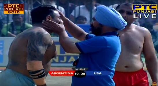 Captura de pantalla 2016-11-08 18.14.36.png