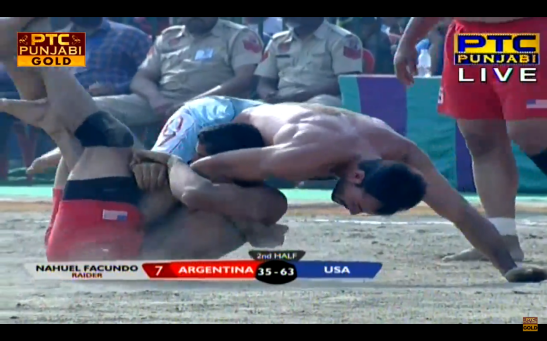 Captura de pantalla 2016-11-08 18.31.21.png