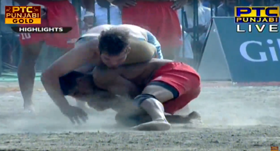 Captura de pantalla 2016-11-08 18.38.21.png