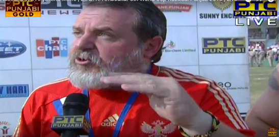 Captura de pantalla 2016-11-10 05.49.00.png