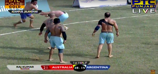 Captura de pantalla 2016-11-10 06.19.41.png