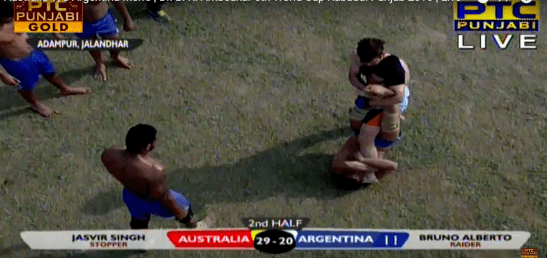 Captura de pantalla 2016-11-10 06.22.36.png