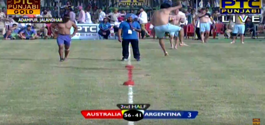 Captura de pantalla 2016-11-10 06.43.56.png