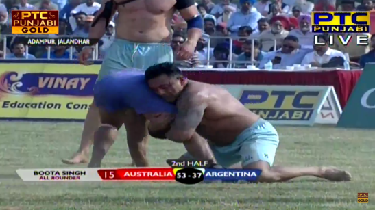 Captura de pantalla 2016-11-10 07.24.31.png