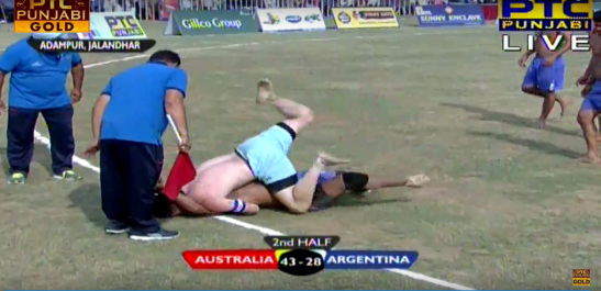 Captura de pantalla 2016-11-10 07.45.41.png