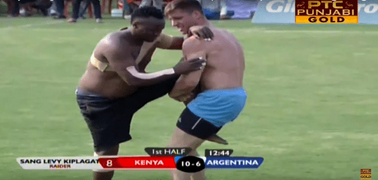 Captura de pantalla 2016-11-13 10.49.44.png