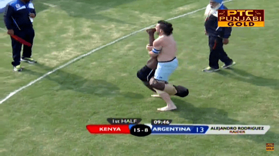 Captura de pantalla 2016-11-13 10.51.06.png