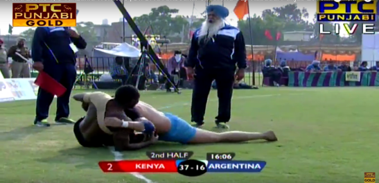 Captura de pantalla 2016-11-13 16.05.52.png