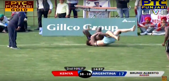 Captura de pantalla 2016-11-13 16.06.51.png