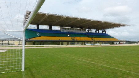 estadio_milton_correa_2014