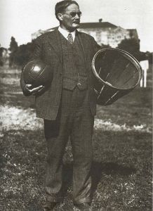 james_naismith