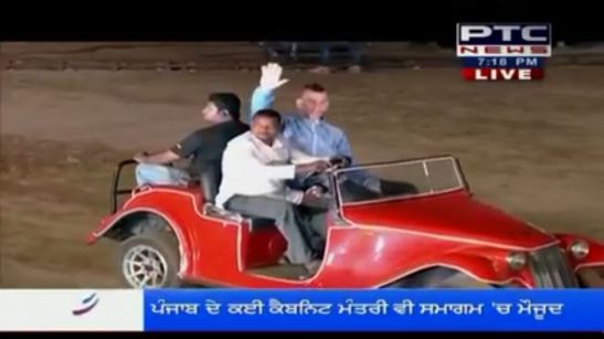 whatsapp-image-2016-11-03-at-10-49-51