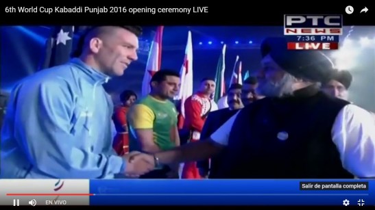 WhatsApp Image 2016-11-03 at 12.39.39.jpeg