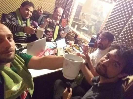 FB_IMG_1502214524354