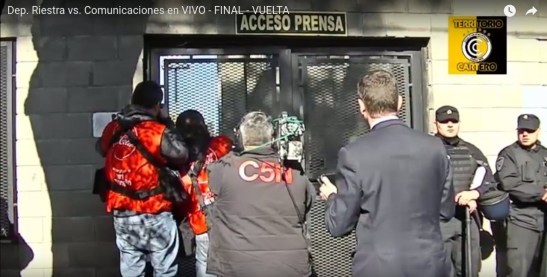 WhatsApp Image 2017-08-03 at 15.20.22