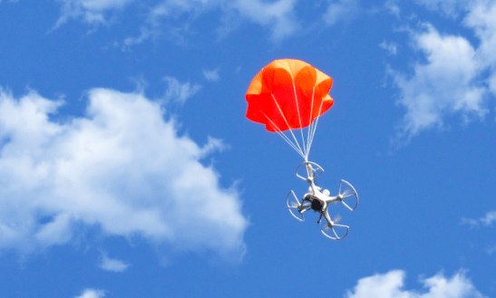 Screen-Shot-2015-05-14-at-8.17.02-PM