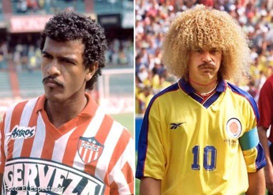 hermano-carlos-valderrama