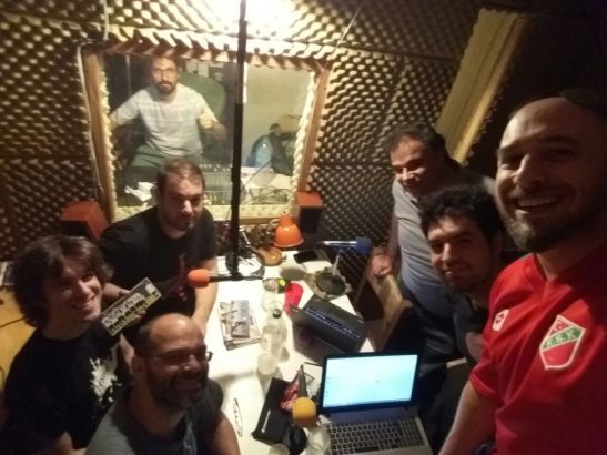 WhatsApp Image 2018-03-19 at 20.05.47