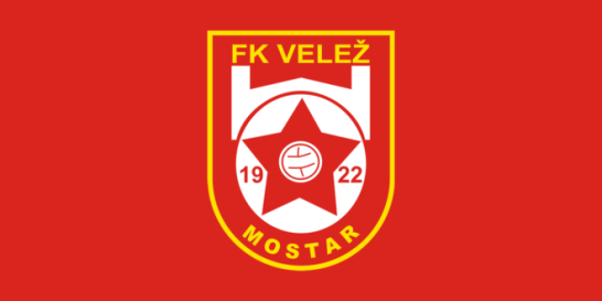 FK_Velez_logo-660x330