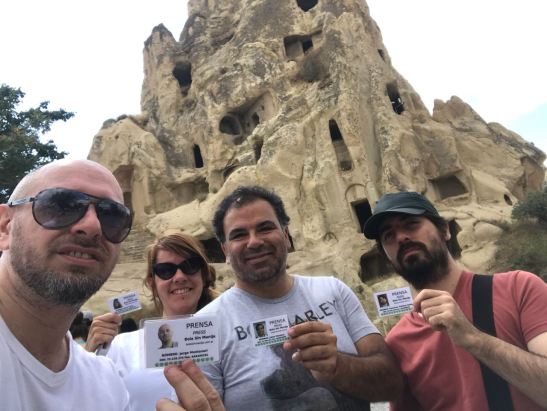 WhatsApp Image 2018-08-09 at 07.01.01