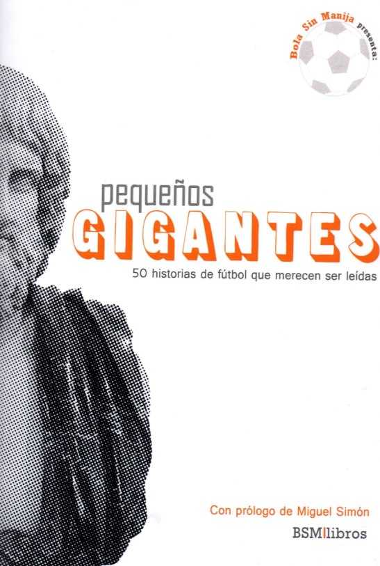 Pequeños Gigantes.jpg