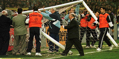 1352070157_extras_portada_0