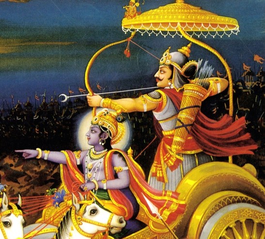 krsna-and-arjuna.jpg