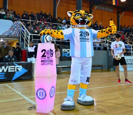 Mascota-1-1fiv37ep7eh8