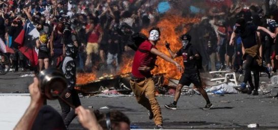 Revuelta-Chile-640x300