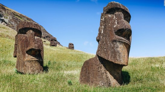 180705145209-03-most-remote-places-easter-island-full-169